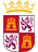 JCyL